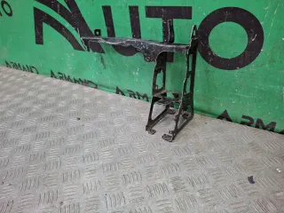 51647245792, KA98854080309, 8 кронштейн фары BMW 3 F30/F31/GT F34 Арт ARM377594, вид 3