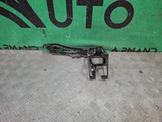 51647245792, KA98854080309, 8 кронштейн фары BMW 3 F30/F31/GT F34 Арт ARM377594, вид 5