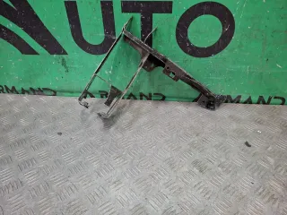 51647245792, KA98854080309, 8 кронштейн фары BMW 3 F30/F31/GT F34 Арт ARM377594, вид 6
