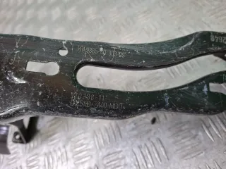 51647245792, KA98854080309, 8 кронштейн фары BMW 3 F30/F31/GT F34 Арт ARM377594, вид 7