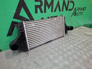 A0995002800, 8 интеркулер Mercedes GLE coupe w292 Арт ARM377656, вид 2