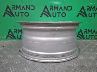 36116856029, 8 диск колесный r16 MINI COUNTRYMAN F60 Арт ARM377707, вид 6