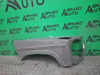 A4638808802, 2 Крыло mercedes-benz, мерседес бенц ( Mercedes G W461/463 Арт ARM377851, вид 2