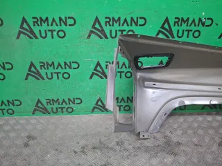 A4638808802, 2 Крыло mercedes-benz, мерседес бенц ( Mercedes G W461/463 Арт ARM377851, вид 6