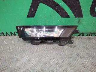 5JA941700D, 2 ПТФ Skoda Rapid Арт ARM377978, вид 1