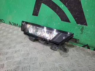 5JA941700D, 2 ПТФ Skoda Rapid Арт ARM377978, вид 3