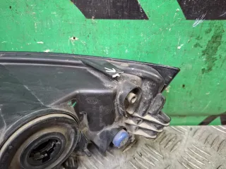 5JA941700D, 2 ПТФ Skoda Rapid Арт ARM377978, вид 5