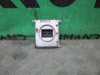 7PP941572AF, 8 блок управления фары Audi Q5 2 Арт ARM378059