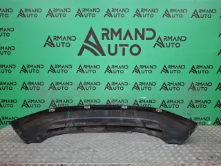 5658075219B9, 565807521, 7 Юбка бампера Skoda Kodiaq Арт ARM378107, вид 5