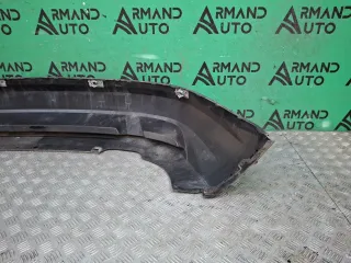 5658075219B9, 565807521, 7 Юбка бампера Skoda Kodiaq Арт ARM378107, вид 7