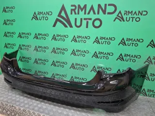 51127475593, 7387294, 9 Бампер бмв г30 (г g 30) серия BMW 5 G30/G31 Арт ARM378151, вид 3