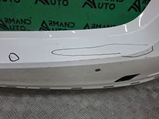 51127363306, 7285544, 9 Бампер бмв ф32 ф33 (ф f 32 33) серия BMW 4 F32/F33/GT F36 Арт ARM378154, вид 5