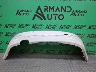 51127363306, 7285544, 9 Бампер бмв ф32 ф33 (ф f 32 33) серия BMW 4 F32/F33/GT F36 Арт ARM378154, вид 6
