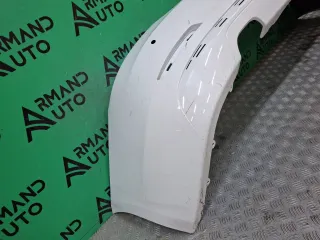 51127363306, 7285544, 9 Бампер бмв ф32 ф33 (ф f 32 33) серия BMW 4 F32/F33/GT F36 Арт ARM378154, вид 7