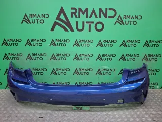 51128099905, 8069387, 9 Бампер бмв г20 (г g 20) серия BMW 3 G20/G21 Арт ARM378158, вид 1