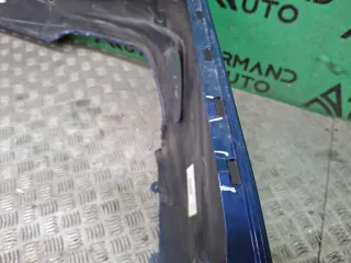51128099905, 8069387, 9 Бампер бмв г20 (г g 20) серия BMW 3 G20/G21 Арт ARM378158, вид 11