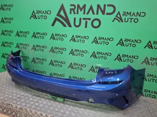 51128099905, 8069387, 9 Бампер бмв г20 (г g 20) серия BMW 3 G20/G21 Арт ARM378158, вид 3