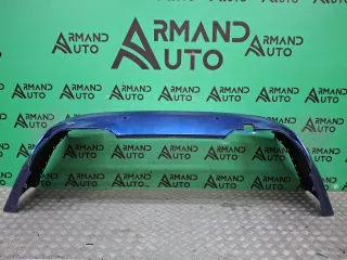 51128099905, 8069387, 9 Бампер бмв г20 (г g 20) серия BMW 3 G20/G21 Арт ARM378158, вид 4