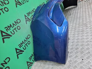 51128099905, 8069387, 9 Бампер бмв г20 (г g 20) серия BMW 3 G20/G21 Арт ARM378158, вид 5