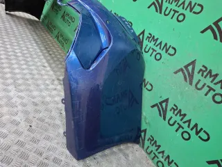 51128099905, 8069387, 9 Бампер бмв г20 (г g 20) серия BMW 3 G20/G21 Арт ARM378158, вид 7