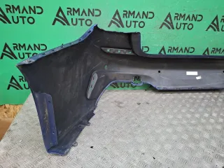 51128099905, 8069387, 9 Бампер бмв г20 (г g 20) серия BMW 3 G20/G21 Арт ARM378158, вид 9
