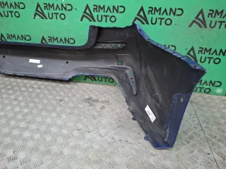 51128099905, 8069387, 9 Бампер бмв г20 (г g 20) серия BMW 3 G20/G21 Арт ARM378158, вид 10