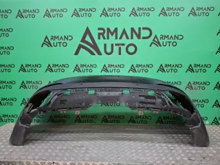 51127413500, 7319876, 9 Бампер бмв х6 (х x 6) ф16 (ф f 16) BMW X6 F16 Арт ARM378170, вид 4