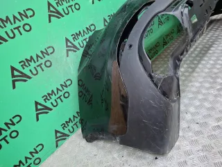 51127413500, 7319876, 9 Бампер бмв х6 (х x 6) ф16 (ф f 16) BMW X6 F16 Арт ARM378170, вид 5