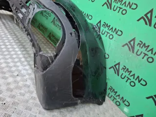 51127413500, 7319876, 9 Бампер бмв х6 (х x 6) ф16 (ф f 16) BMW X6 F16 Арт ARM378170, вид 6