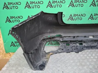 51127413500, 7319876, 9 Бампер бмв х6 (х x 6) ф16 (ф f 16) BMW X6 F16 Арт ARM378170, вид 8