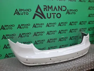 51127371878, 9 Бампер бмв ф34 (ф f 34) серия гран ту BMW 3 F30/F31/GT F34 Арт ARM378174, вид 2