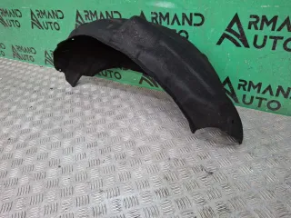 5370B413, 5370C105, 8 подкрылок Mitsubishi Outlander 3 restailing Арт ARM378194, вид 3