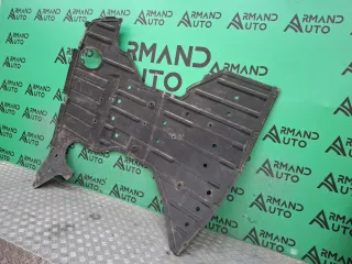 512006011, H97B5120002AB, 7 Защита днища Voyah Free Арт ARM378250, вид 3