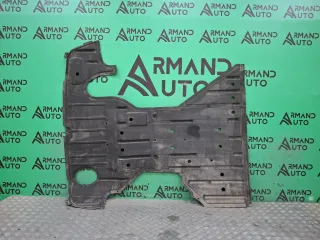 512006011, H97B5120002AB, 7 Защита днища Voyah Free Арт ARM378250, вид 7