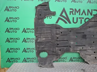 512006011, H97B5120002AB, 7 Защита днища Voyah Free Арт ARM378250, вид 8