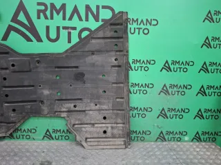 512006011, H97B5120002AB, 7 Защита днища Voyah Free Арт ARM378250, вид 10