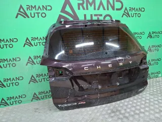 552000103AADYJ, 10 дверь багажника Chery Tiggo 8 PRO Арт ARM378299, вид 2