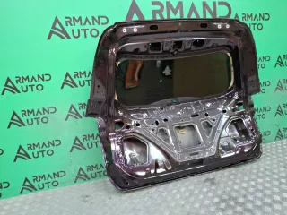 552000103AADYJ, 10 дверь багажника Chery Tiggo 8 PRO Арт ARM378299, вид 7