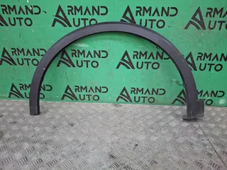S203F2709020500, 5512510AW20, 6 Расширитель крыла Changan CS 55 Арт ARM378311, вид 1