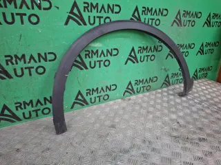 S203F2709020500, 5512510AW20, 6 Расширитель крыла Changan CS 55 Арт ARM378311, вид 2