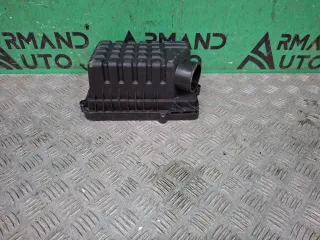 T151109110AB, T151109110, 8 Крышка корпуса воздушного фильтра Chery Tiggo 4 Арт ARM378343, вид 1