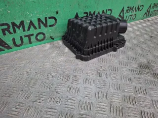 T151109110AB, T151109110, 8 Крышка корпуса воздушного фильтра Chery Tiggo 4 Арт ARM378343, вид 2