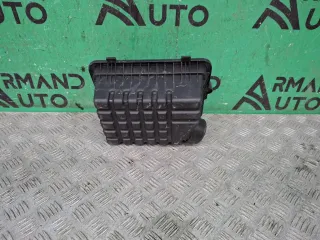 T151109110AB, T151109110, 8 Крышка корпуса воздушного фильтра Chery Tiggo 4 Арт ARM378343, вид 4
