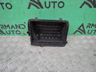 T151109110AB, T151109110, 8 Крышка корпуса воздушного фильтра Chery Tiggo 4 Арт ARM378343, вид 5