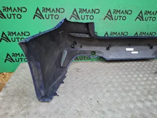 51128099905, 8069387, 9 Бампер бмв г20 (г g 20) серия BMW 3 G20/G21 Арт ARM378377, вид 11