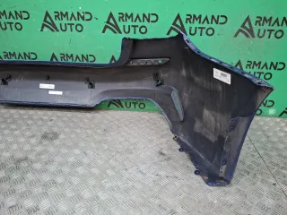 51128099905, 8069387, 9 Бампер бмв г20 (г g 20) серия BMW 3 G20/G21 Арт ARM378377, вид 12