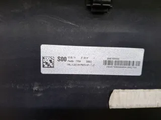 51128099905, 8069387, 9 Бампер бмв г20 (г g 20) серия BMW 3 G20/G21 Арт ARM378377, вид 13