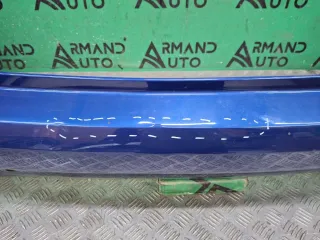 51128099905, 8069387, 9 Бампер бмв г20 (г g 20) серия BMW 3 G20/G21 Арт ARM378377, вид 4