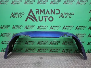 51128099905, 8069387, 9 Бампер бмв г20 (г g 20) серия BMW 3 G20/G21 Арт ARM378377, вид 6