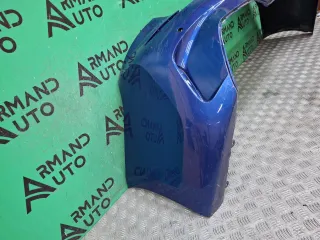 51128099905, 8069387, 9 Бампер бмв г20 (г g 20) серия BMW 3 G20/G21 Арт ARM378377, вид 7